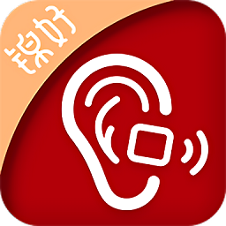 JHSmartapp
