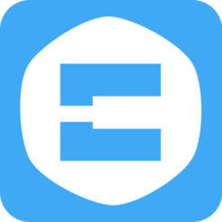 e小步手机免费
