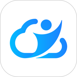云人事企业版app