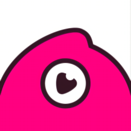朵蜜app
