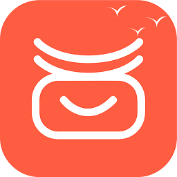 昔昔酷印app