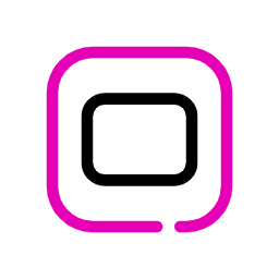 杉德久付app