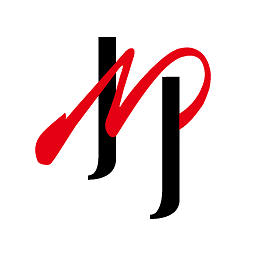 在柳州app