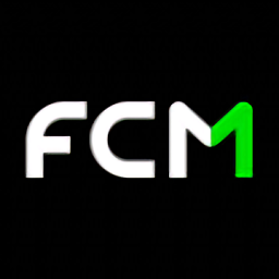 fcmmobileapp