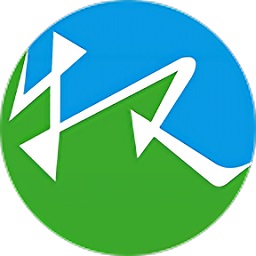 豫牧通app