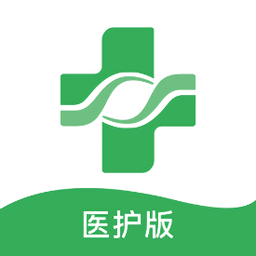 健康恩泽医护版app