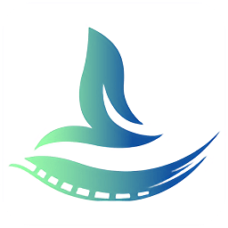 花开舟曲app