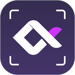 问鱼app