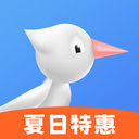 啄木鸟家庭维修app