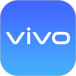 vivo社区app