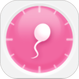 疯狂造人app