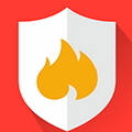 消防源app