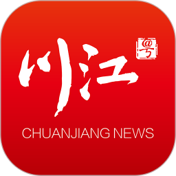 川江号app