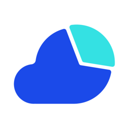 制造云app