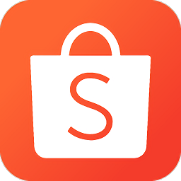 shopee泰国app