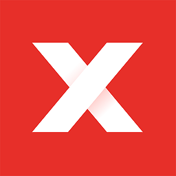 雪高户外app