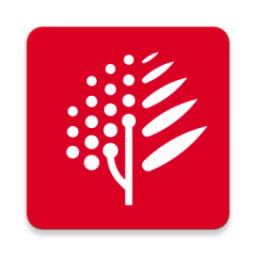 博鳌医学app