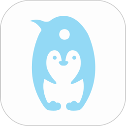 winbebeapp
