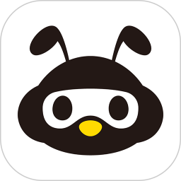 蜜蜂go员工端app