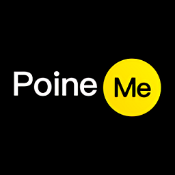 poinemeapp