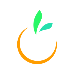 橙宝网app