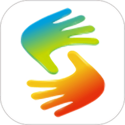 互动吧app官方