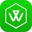 为邻智能家居app