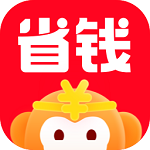 省钱快报app免费