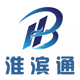 淮滨通app