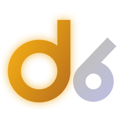 D6社区app