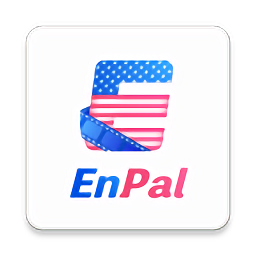 EnPalapp