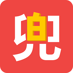 兜礼app