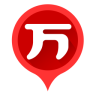 经济师万题库app