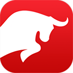 斗牛财经app