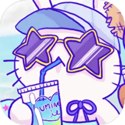蓝猫视频录制app