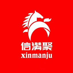 信满聚app