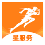 跑腿快车手机版