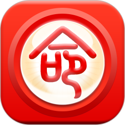 知命八字算命占卜app