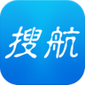 搜航网app