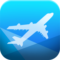 galleon航空1.3版