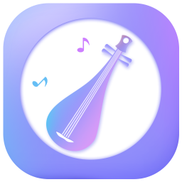 古风铃声闹钟app