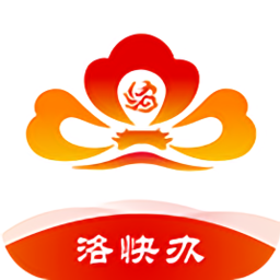 洛快办app