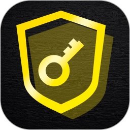 口袋密码备忘录app