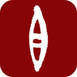 云观博app