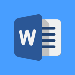 百库word文档app