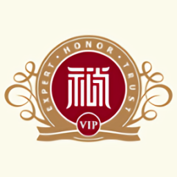 礼尚机场贵宾app