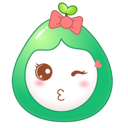 青柚app
