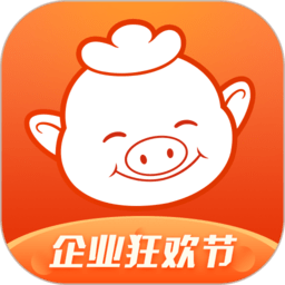 猪八戒app