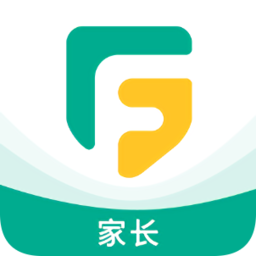 麦苗守护孩子端app