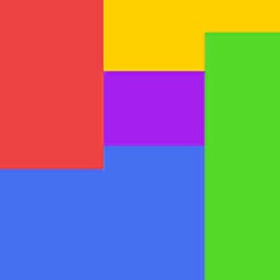 照片拼图切图app